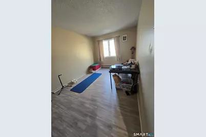 177 Lisle Street #APT 5, Torrington, CT 06790 - Photo 8