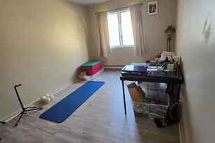 177 Lisle St, Torrington, CT 06790 - Photo 8