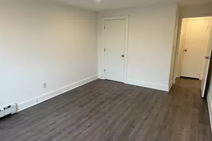 70 Farmington Ave, New London, CT 06320 - Photo 14