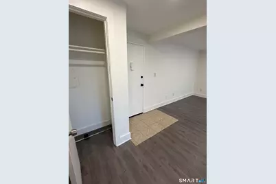 70 Farmington Avenue #4E, New London, CT 06320 - Photo 6