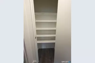 70 Farmington Avenue #4E, New London, CT 06320 - Photo 12