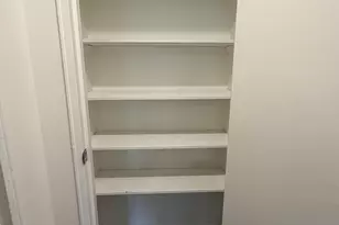 70 Farmington Ave, New London, CT 06320 - Photo 12