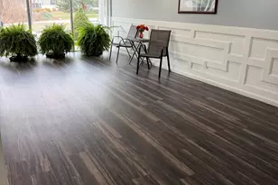 70 Farmington Ave, New London, CT 06320 - Photo 1