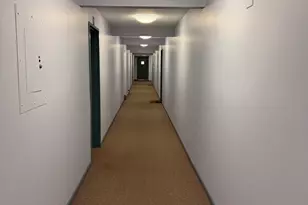 70 Farmington Ave, New London, CT 06320 - Photo 4