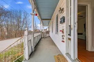 [Address not provided], Norwich, CT 06380 - Photo 8