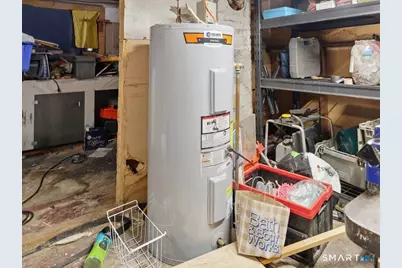 [Address not provided], Norwich, CT 06380 - Photo 34