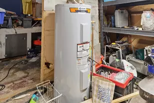 [Address not provided], Norwich, CT 06380 - Photo 34