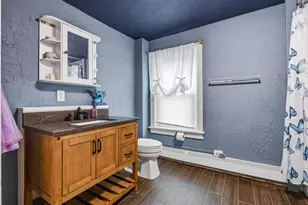 [Address not provided], Norwich, CT 06380 - Photo 18