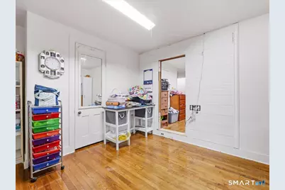 [Address not provided], Norwich, CT 06380 - Photo 26