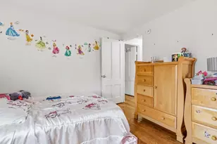 [Address not provided], Norwich, CT 06380 - Photo 28