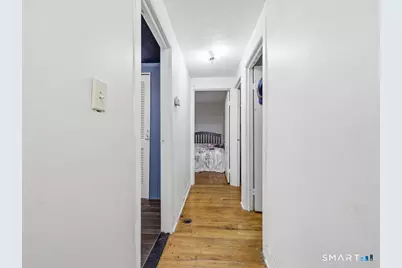 [Address not provided], Norwich, CT 06380 - Photo 20