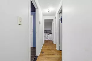 [Address not provided], Norwich, CT 06380 - Photo 20