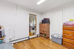 [Address not provided], Norwich, CT 06380 - Photo 24