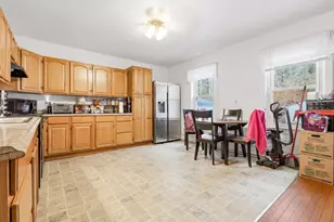 [Address not provided], Norwich, CT 06380 - Photo 12