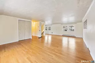 5 Burnham St, Berlin, CT 06037 - Photo 22