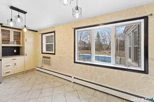 5 Burnham St, Berlin, CT 06037 - Photo 14