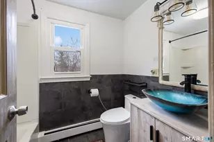 5 Burnham St, Berlin, CT 06037 - Photo 20