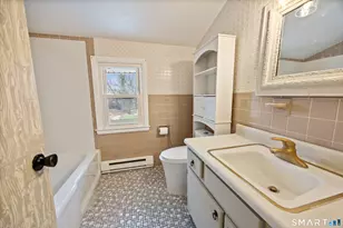 5 Burnham St, Berlin, CT 06037 - Photo 24