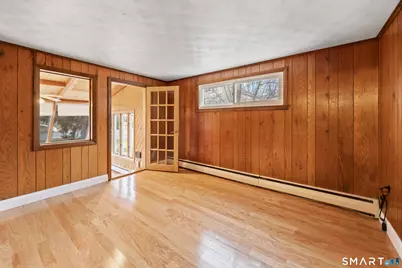 5 Burnham Street, Berlin, CT 06037 - Photo 16