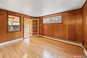 5 Burnham St, Berlin, CT 06037 - Photo 16