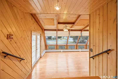 5 Burnham Street, Berlin, CT 06037 - Photo 8