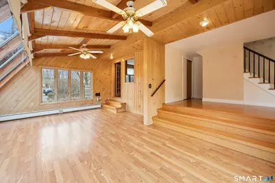 5 Burnham Street, Berlin, CT 06037 - Photo 10