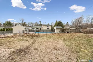 5 Burnham St, Berlin, CT 06037 - Photo 36