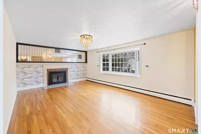 5 Burnham Street, Berlin, CT 06037 - Photo 4