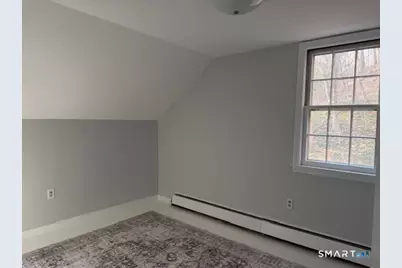 777 Main Street, Glastonbury, CT 06073 - Photo 10