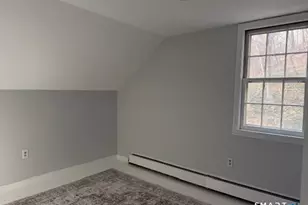 777 Main St, Glastonbury, CT 06073 - Photo 10