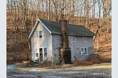 777 Main Street, Glastonbury, CT 06073 - Photo 1