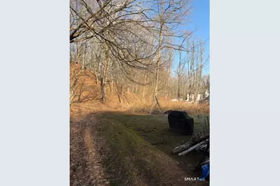 777 Main Street, Glastonbury, CT 06073 - Photo 18