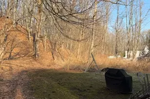 777 Main St, Glastonbury, CT 06073 - Photo 18