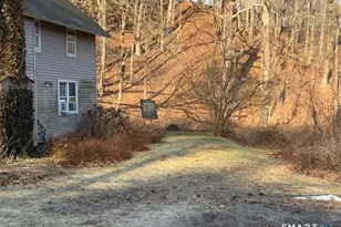 777 Main St, Glastonbury, CT 06073 - Photo 2