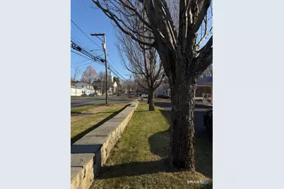 777 Main Street, Glastonbury, CT 06073 - Photo 20