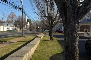 777 Main St, Glastonbury, CT 06073 - Photo 20