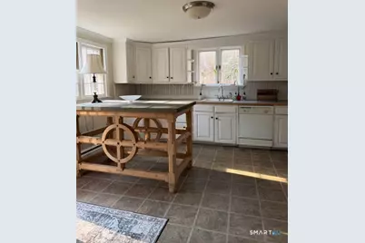 777 Main Street, Glastonbury, CT 06073 - Photo 14