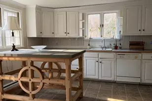 777 Main St, Glastonbury, CT 06073 - Photo 14