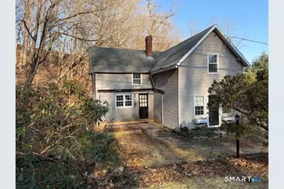 777 Main Street, Glastonbury, CT 06073 - Photo 4