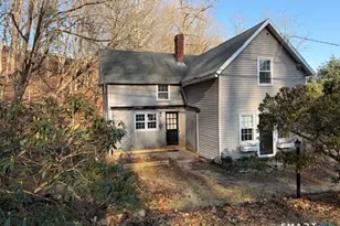 777 Main St, Glastonbury, CT 06073 - Photo 4