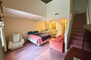 1690 Dixwell Ave, Hamden, CT 06514 - Photo 8