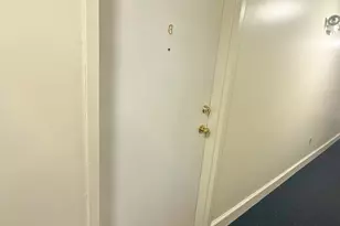 1690 Dixwell Ave, Hamden, CT 06514 - Photo 2