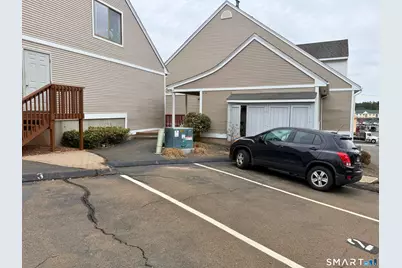 1690 Dixwell Avenue #B3, Hamden, CT 06514 - Photo 16