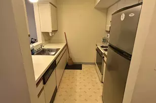 1690 Dixwell Ave, Hamden, CT 06514 - Photo 4