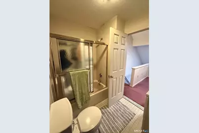 1690 Dixwell Avenue #B3, Hamden, CT 06514 - Photo 12