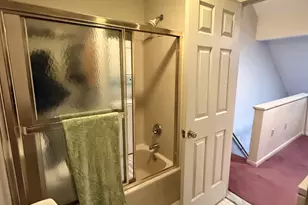 1690 Dixwell Ave, Hamden, CT 06514 - Photo 12