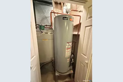 1690 Dixwell Avenue #B3, Hamden, CT 06514 - Photo 14