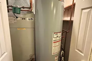 1690 Dixwell Ave, Hamden, CT 06514 - Photo 14