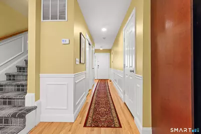 86 Perry Street #277, Putnam, CT 06260 - Photo 10