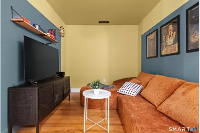 86 Perry Street #277, Putnam, CT 06260 - Photo 26